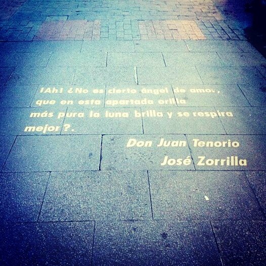angelosa91's tweet photo. ¿No es cierto ángel de amor.... https://t.co/VVcTdfaKdf
