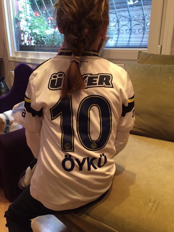 ÖYKÜ KIZIMIZ #ACİL KALP NAKLİ BEKLİYOR !
#yanındayız ÖYKÜ 
ÖYKÜ İÇİN SES OLALIM DUA OLALIM !