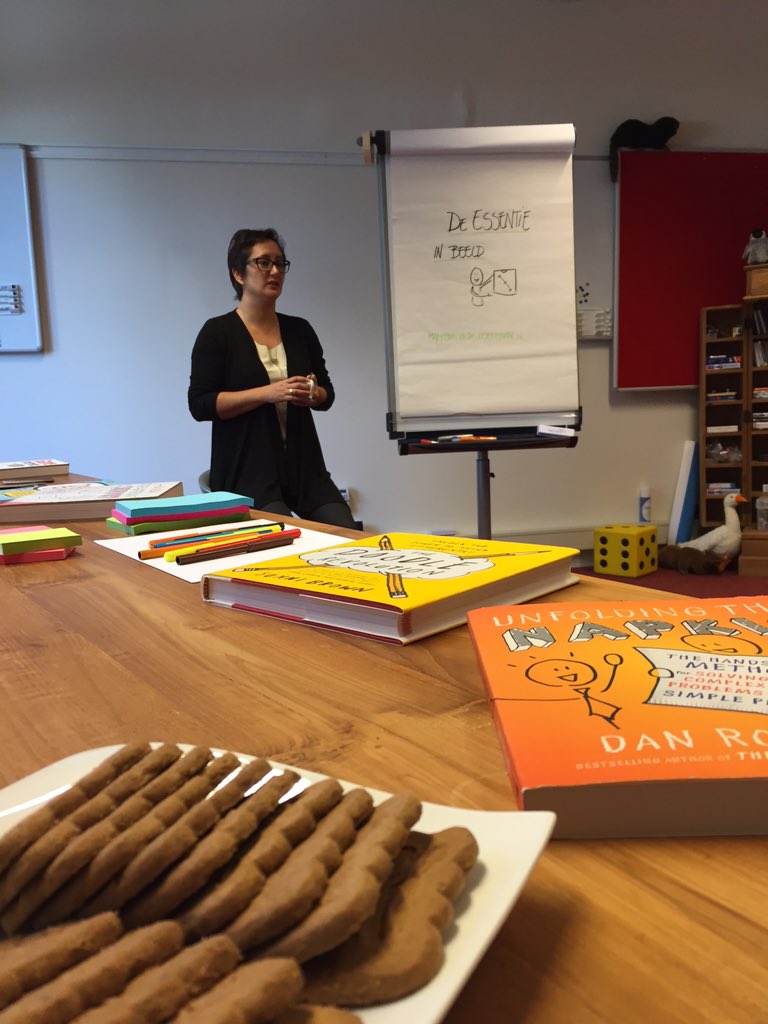 HaagscheTafel tweet media