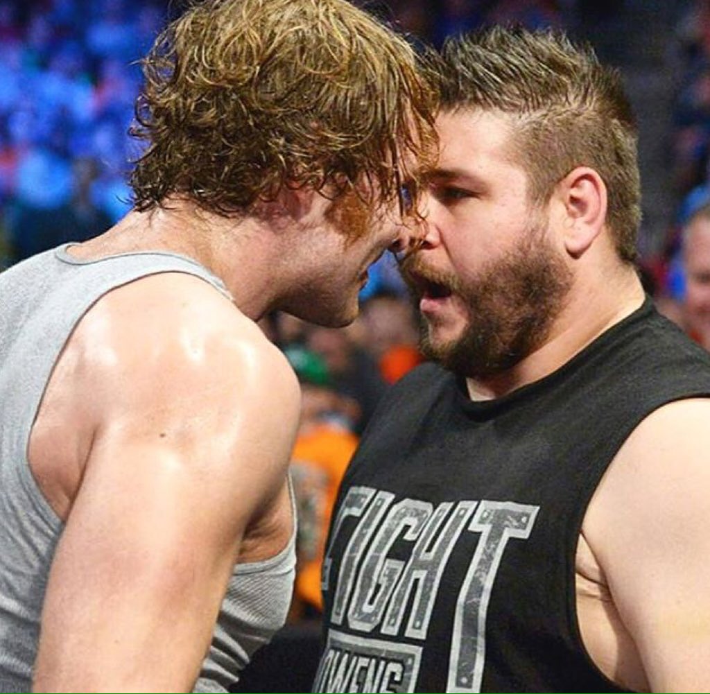 WWEICTitle tweet picture
