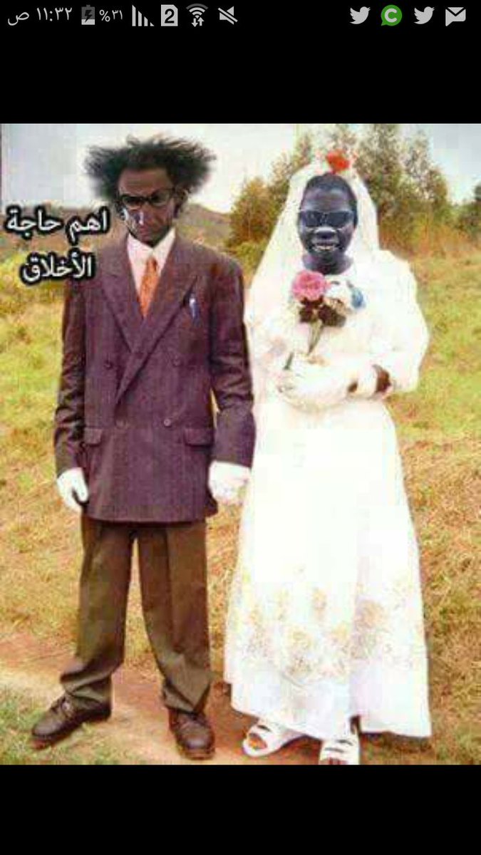 دلوعه لبابا @ (@athmarrahman492) on Twitter photo 