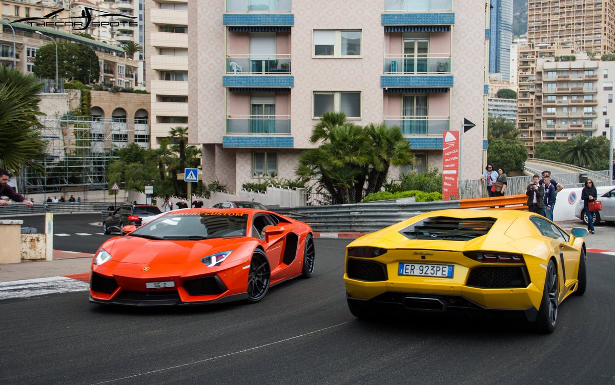lambo_oc's tweet photo. https://t.co/ycwRDPY217