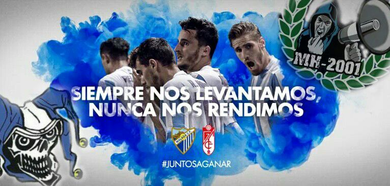 Malaka Hinchas 2001 tweet media