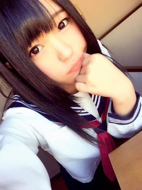 Ota G على تويتر Lineのトプ画av女優にしてたら 親に Lineの画像の女の子の誰 って聞かれて Akbとか そんな感じのやつ で信用してくれたav女優がこちらです T Co Atfkejjp5b Ota G على تويتر Lineのトプ画av女優にしてたら 親に Lineの画像の女の子の誰 って聞かれて Akbとか そんな感じのやつ で信用してくれたav女優がこちらです T Co Atfkejjp5b
