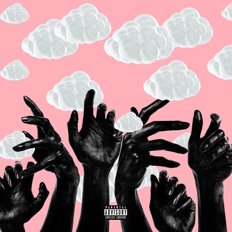 jessekelvin_'s tweet photo. Hit soundcloud now.
#Sample6 awaits you https://t.co/xX2v1OrKoX