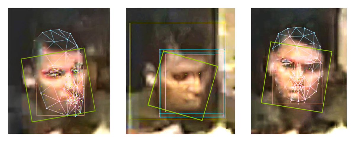 loopbarcelona's tweet image. 'Being Seen Trying' (2015) by Fabien Charuau. Chatterjee &amp;amp; Lal 
#FILMPREMIERE #LOOPArchives #LOOP2015 #FabienCharuau