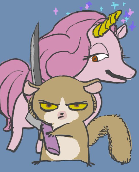モートのtwitterイラスト検索結果 古い順 モートのtwitterイラスト検索結果 古い順