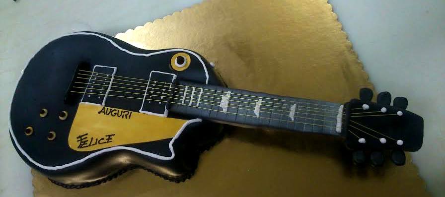 simocakedesign's tweet image. #buonsabato e buon fine settimana a tutti! @Retedeldono  @GiannaNannini @C_Chiara94