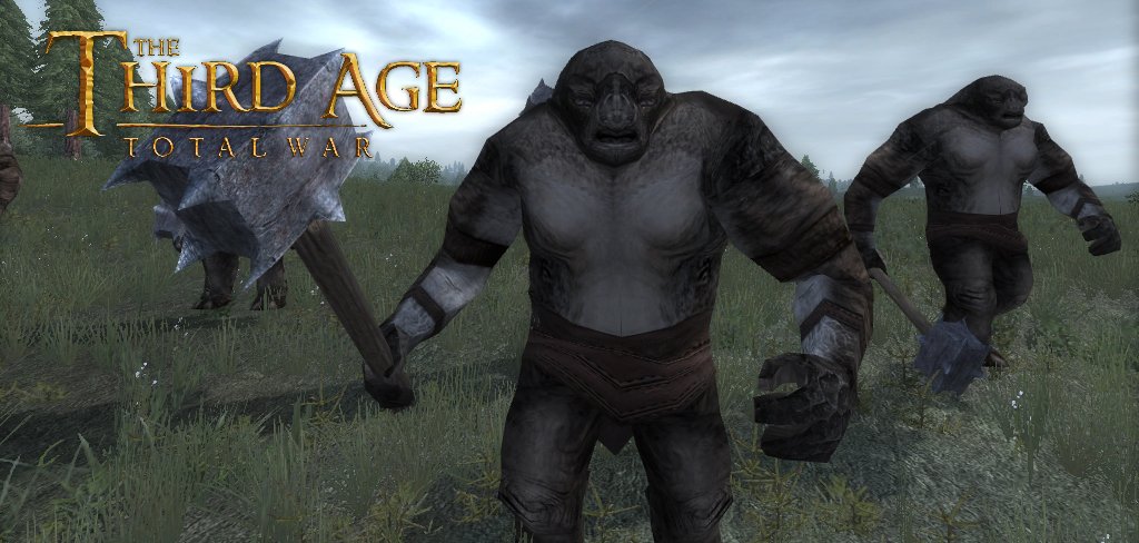 Mount Blade Warband Osmanlı Modu