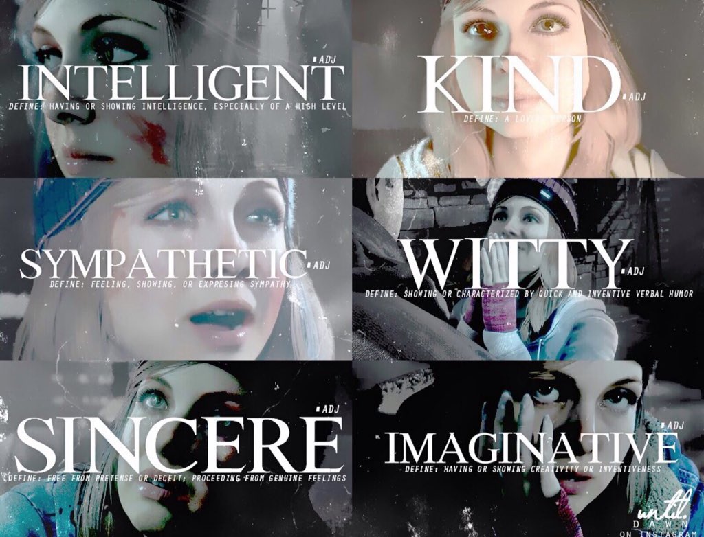 ComeBackSafe's tweet image. —