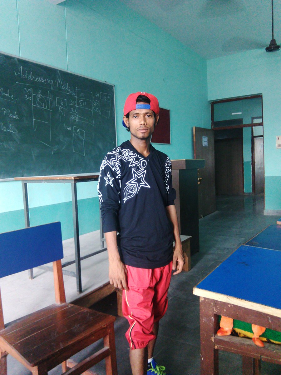 UnnaoToufiq's tweet image. dr virendra swarup audition