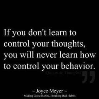 MarkMchester's tweet photo. 💭 https://t.co/oGL8vum8TK