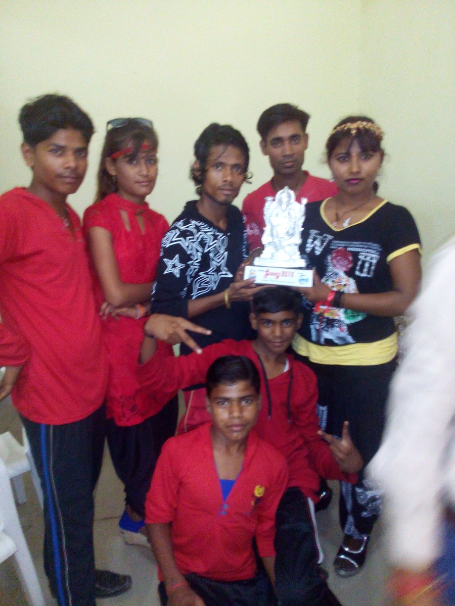 UnnaoToufiq's tweet image. 