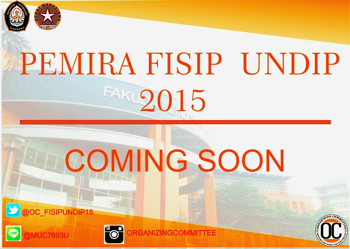 ocfisipundip15 tweet media
