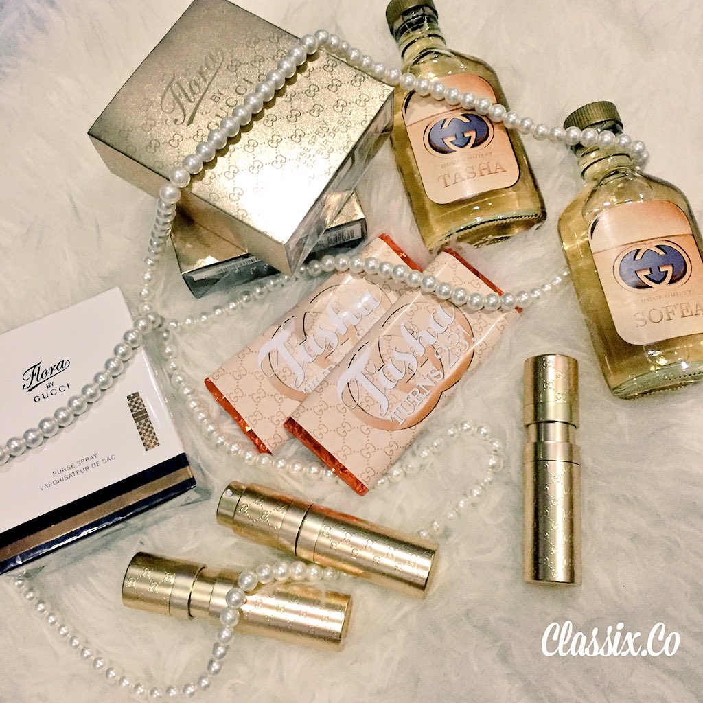 aimanariffAAK's tweet photo. Last week's agenda! #classixco check us out on Instagram @classix.co ! #gucci https://t.co/KgvNxbicAi