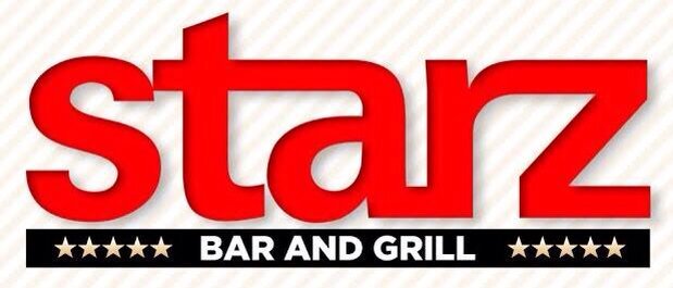 Six_oars's tweet photo. Pleased to announce that @Starz_Exeter will be one of our partners https://t.co/rPgYIJ4PGK