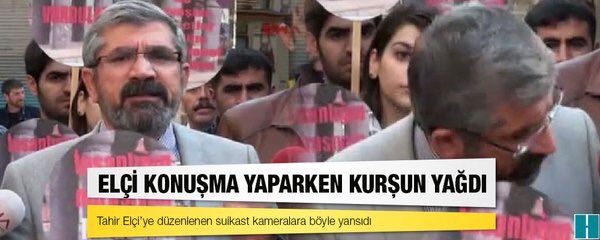 DrSteveneu's tweet photo. Bu ülkede barış diyen, hukuk diyen, demokrasi diyen, kardeşlik diyen öldürülüyor! https://t.co/t5jD9ynPIS