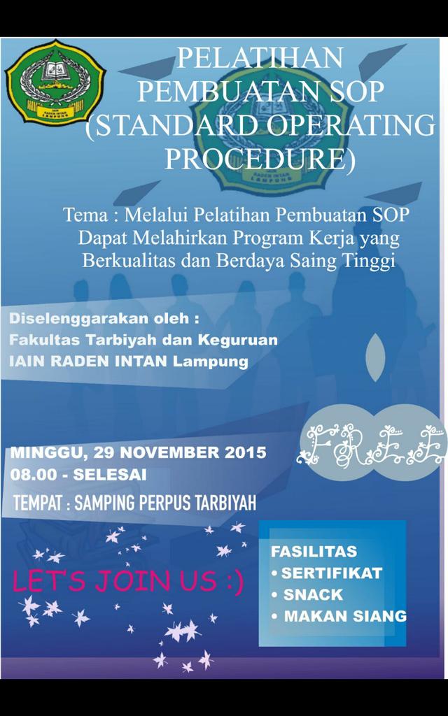 Let's join us, guys !! 😊☺☺☺☺
<a href="/RILHIMATIKA/">HIMATIKA IAIN LPG</a> 
<a href="/iain_lampung/">iain lampung</a>