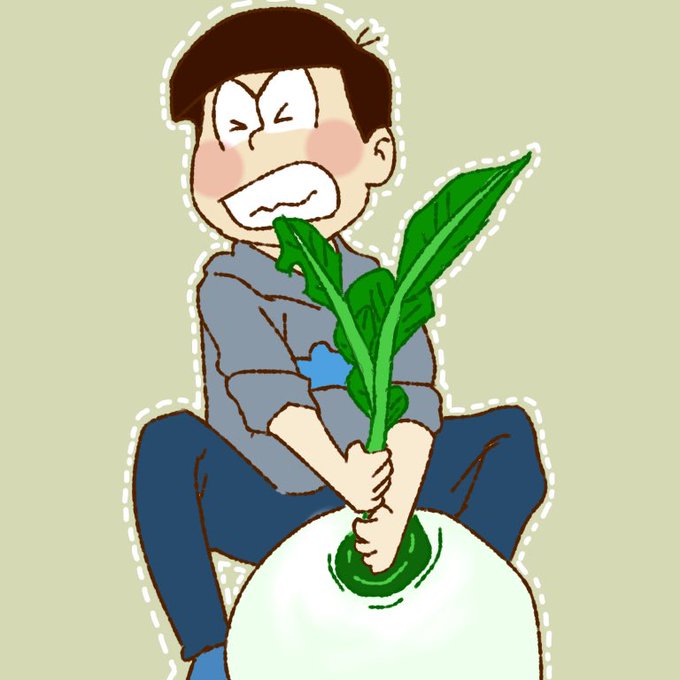 おおきなかぶのtwitterイラスト検索結果 古い順