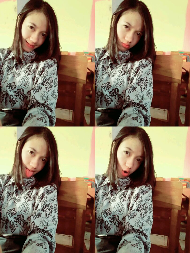fsriintan's tweet photo. Ntann ;;) https://t.co/vSeoQNqg74