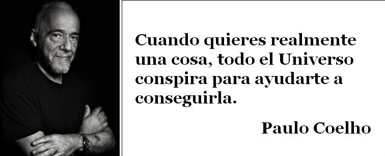 Cervecear's tweet photo. Pues no veo la cerveza por aquí, Cohelo https://t.co/rkSBfgq4H5