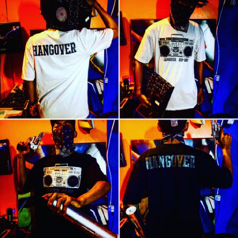 HankOver_HipHop's tweet photo. Ready stock bro 90.000(belum ongkir) https://t.co/egokNIunFw