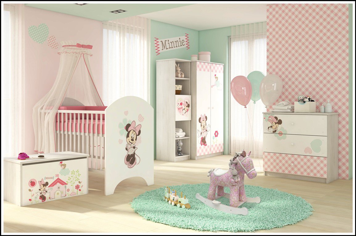 Välkommen till baby och barnbutik emilili.se :)