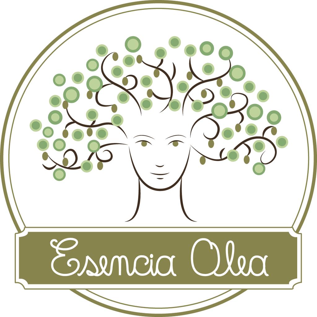 freaky_sadie's tweet photo. Cosmética ecológica. Descubre los beneficios del aceite de oliva en tu piel en https://t.co/tQA9F7XNRQ https://t.co/nwuRvFX1k2