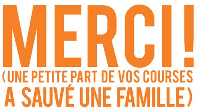 Frédéric BIERRY tweet media