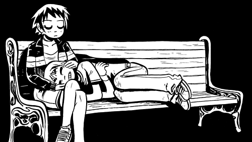 SPpanels's tweet image. 