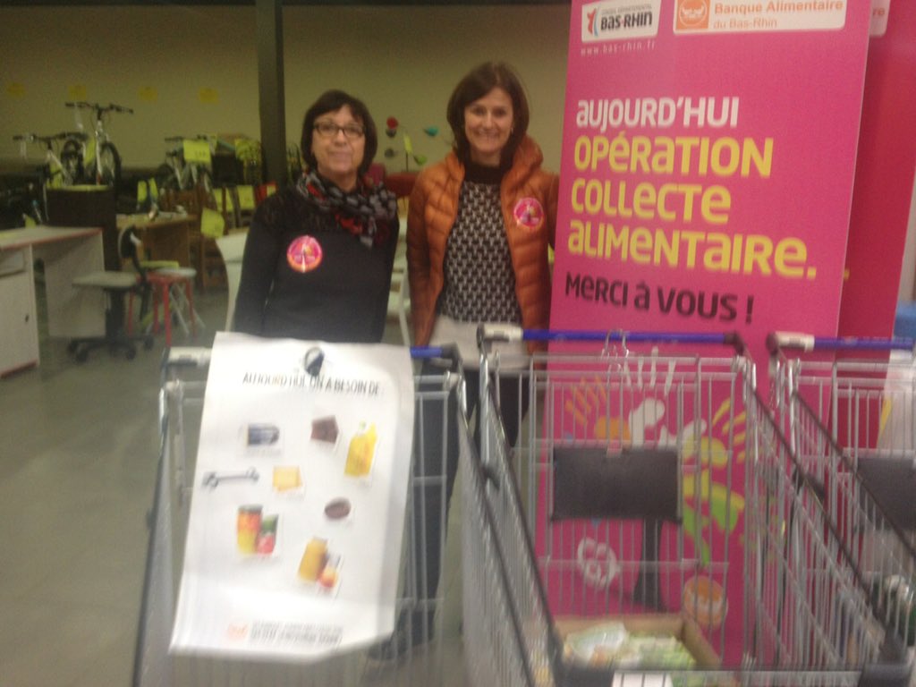 Toute l'Alsace tweet media