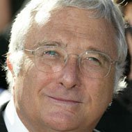  Happy Birthday to singer Randy Newman 72 November 28th 