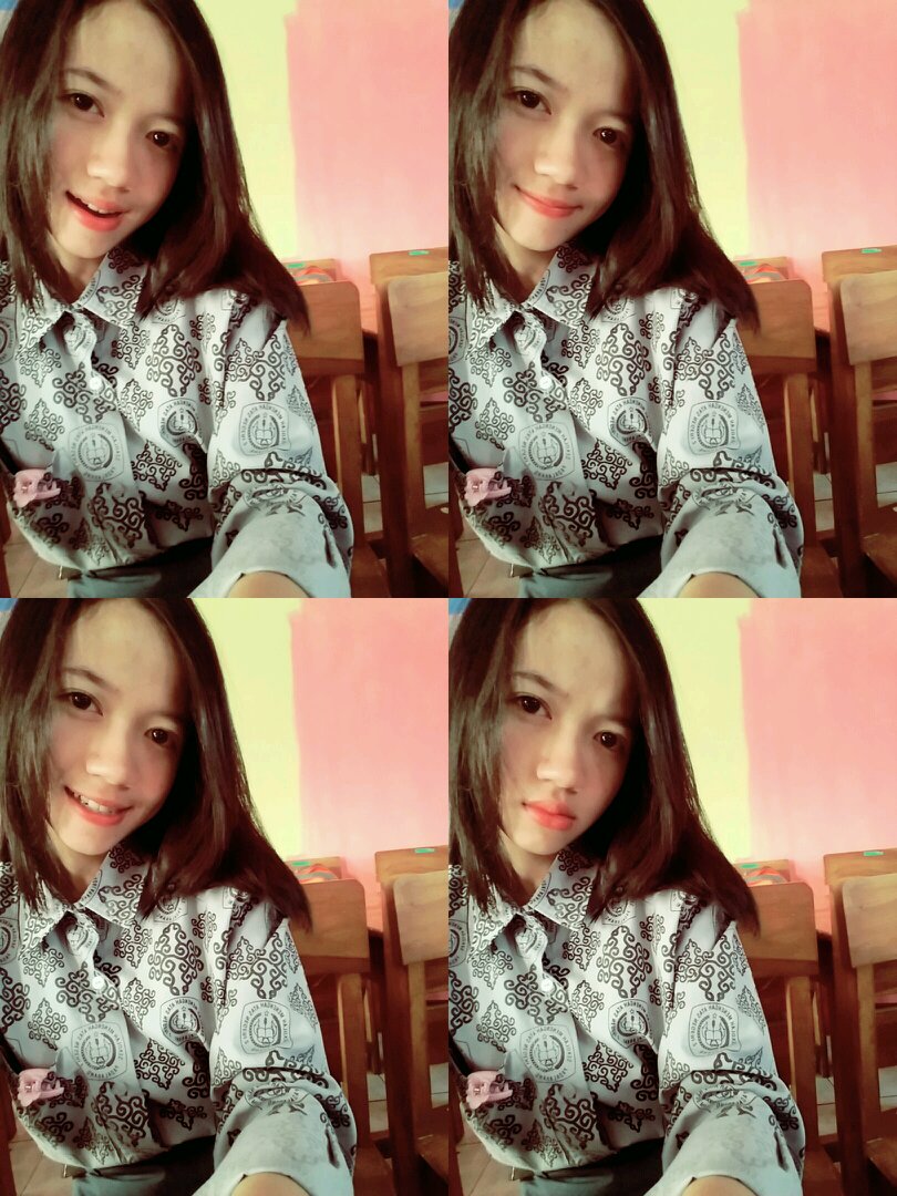 fsriintan's tweet photo. Intannn =)) https://t.co/lbQcFFLGRu