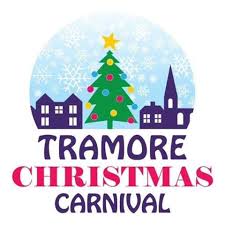 SatSupplement's tweet image. In #studio this morning: @donaloflynn media talking 2 us about #tramorechristmascarnival #tramore #waterford