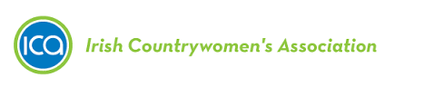 SatSupplement's tweet image. In #studio with us this morning @11 on @tcrfm are the women from the Irish Countrywomen's association! #tramore