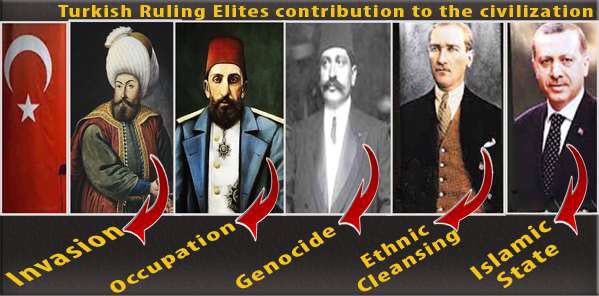 Permalien de l'image intégrée