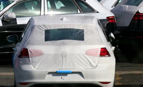 Inside Electric Vehicles (inside.com/evs) tweet media
