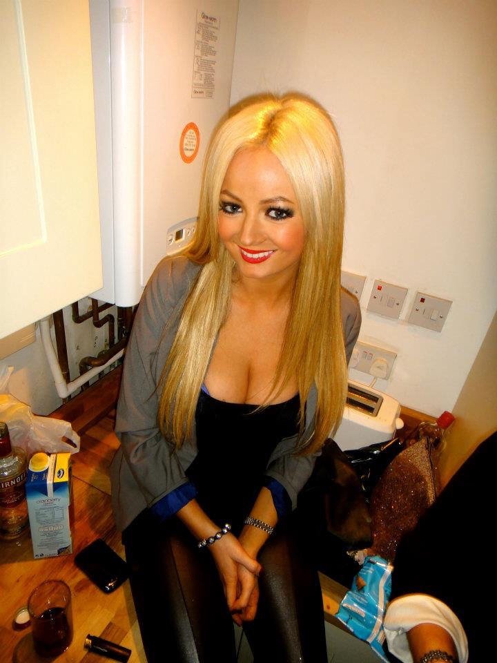 Xxx Chav Slut Pics Photo Erotic