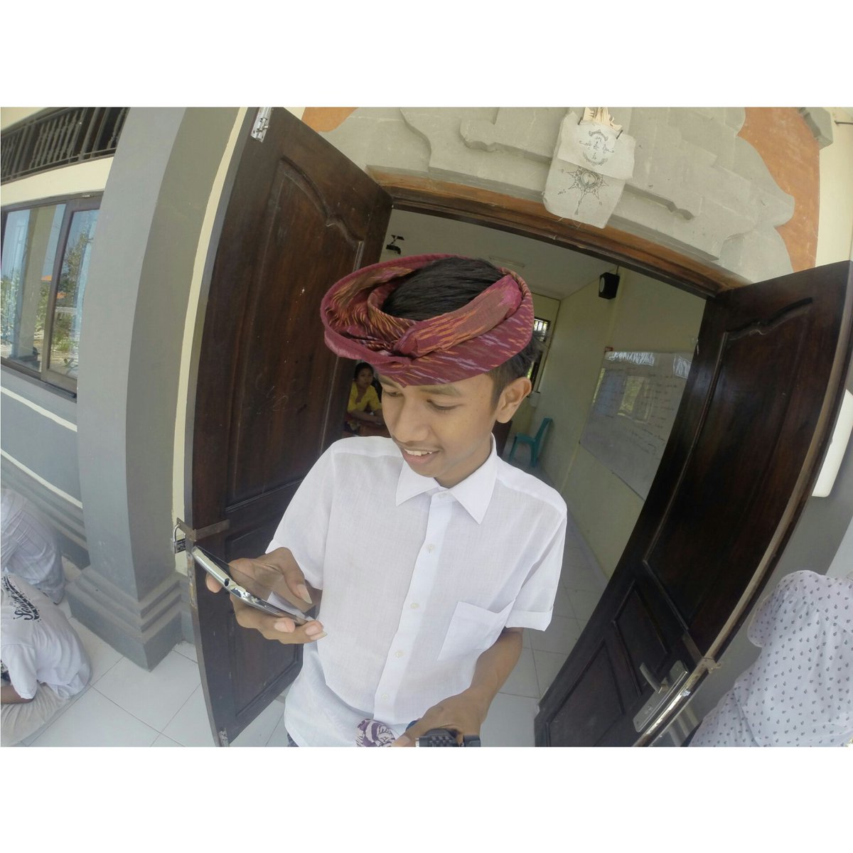 Andikapratama (@andika242) on Twitter photo 