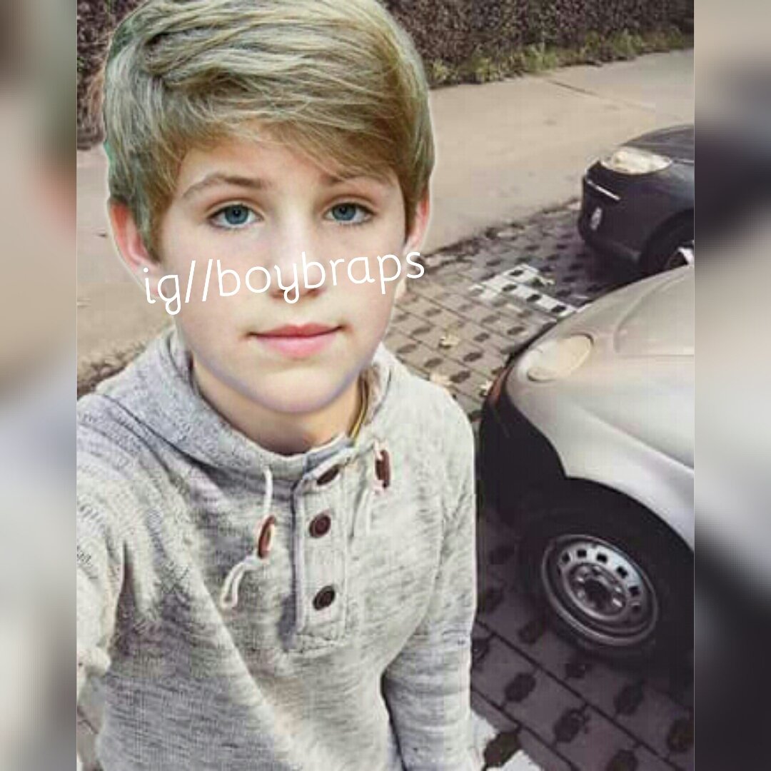 mattybrapsone's tweet photo. New Photo @MattyBRaps Follow Me on IG:boybraps https://t.co/dNn80YFewq