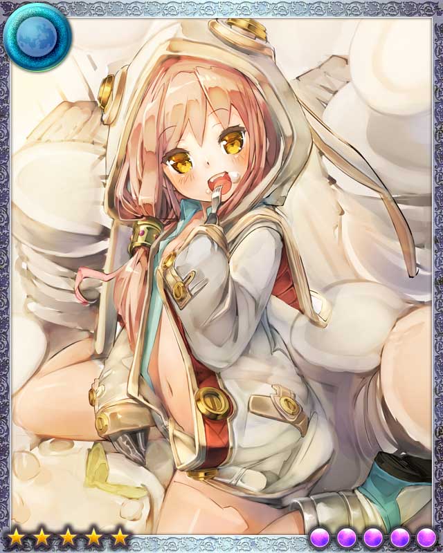 小向ゆう 昔の魔女絵師様の今 Whoopinさん ラスピリ 西ノ田さん メルスト ななしなさん 提督業と講師 朝日川さん 小説の表紙や挿し絵等 Zatyouさん エロゲ会社に勤めた 千秋りえさん デザート 雑誌 で漫画を あまみねさん サークル活動 あまみねこ