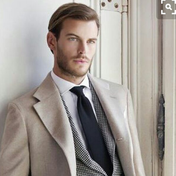 clino_ch's tweet photo. #gentleman #fashiondandy #cooleveningwear #bespoketailoring #fashiondandy
#stylegodfactory. https://t.co/TiSXYWNnUG https://t.co/47evgiQc70