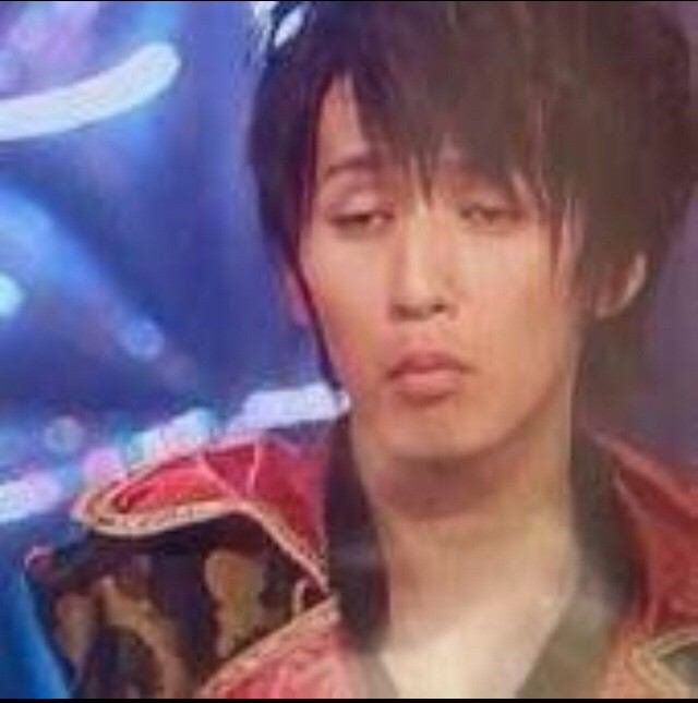 りおちゅん Twitter પર 事故画好きっておかしいですか 笑 なんか事故画癒されるんですよ 笑 事故画好きでもおかしくないよって人rt 私も事故画好きって人rt 共感する人rt T Co D9m0ivfmlu