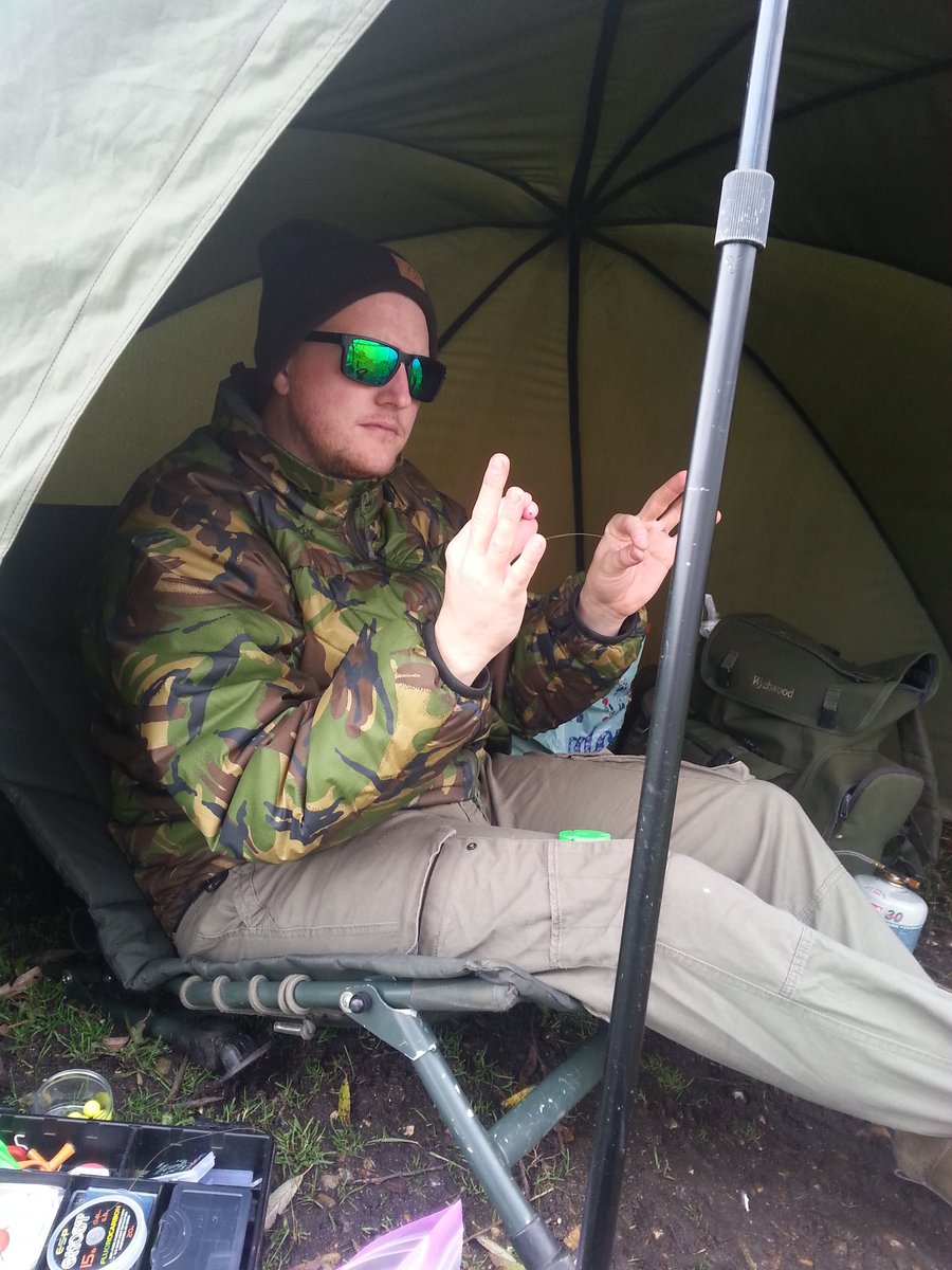 ellicock's tweet photo. @HoboArmour @TELBG
#NODLIFE ON THE STOW! https://t.co/lW9ck6oo2Z