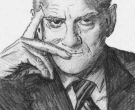 bealabea tweet media