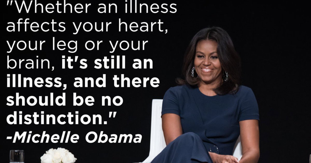 13 times celebrities got real about mental illness huff.to/1ThQ4w0