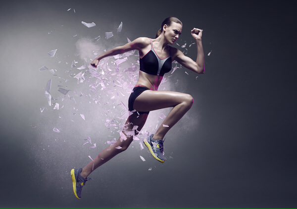 SportMinistries's tweet image. Run to win! 
1 Cor 9:24
#breakthrough