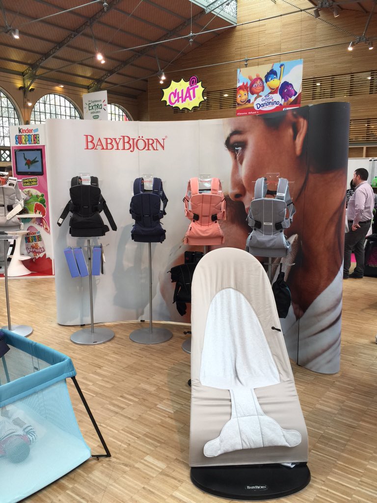 Bureau FranckDrapeau tweet media