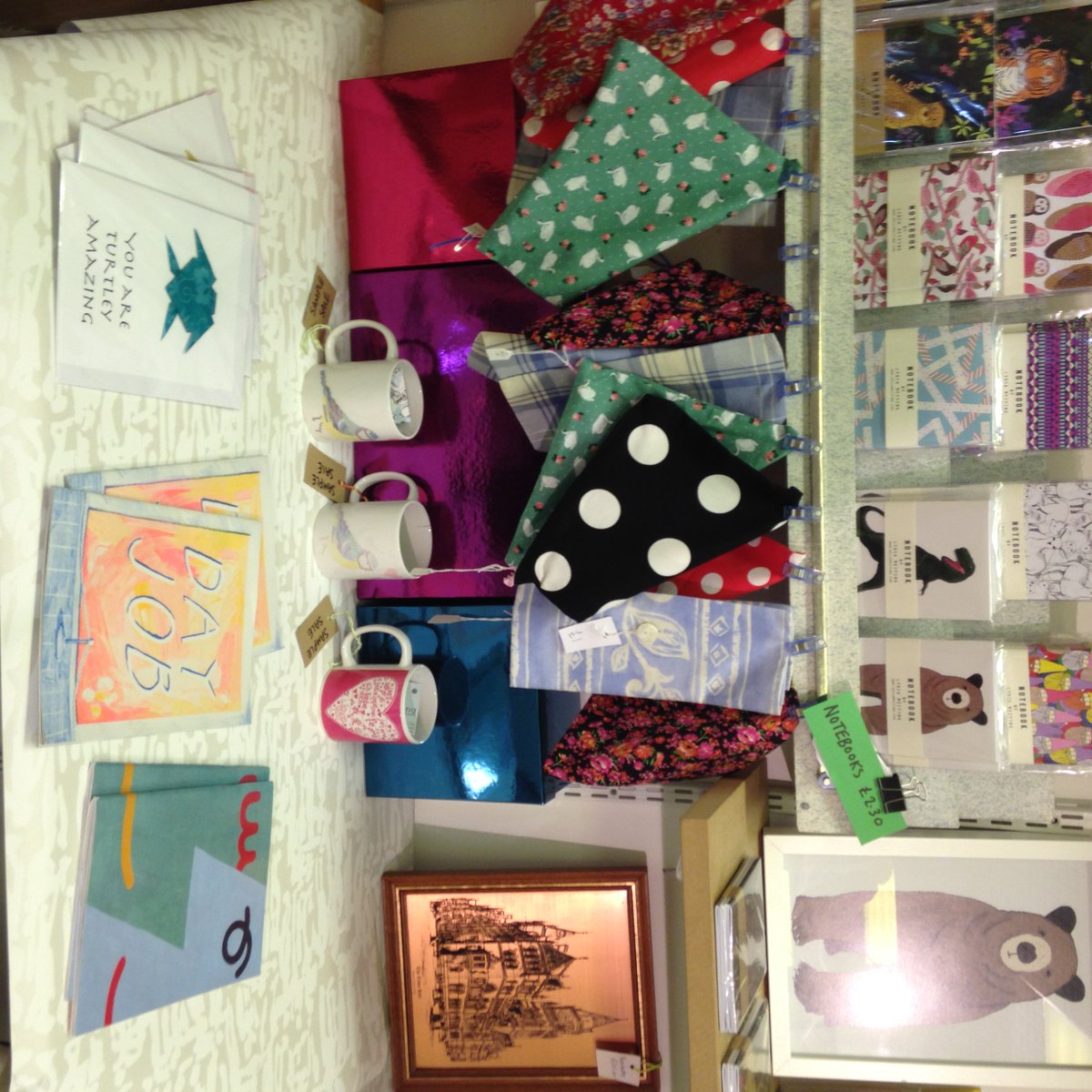 houseofgrumpy's tweet image. Christmas gifts at Grumpy in the City! facebook.com/groups/Grumpyi…
