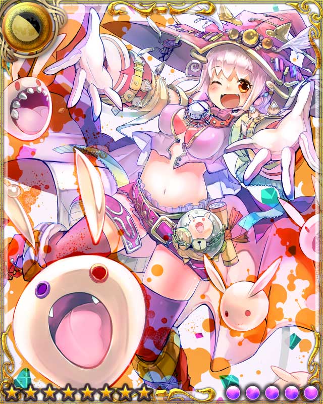 小向ゆう 昔の魔女絵師様の今 Whoopinさん ラスピリ 西ノ田さん メルスト ななしなさん 提督業と講師 朝日川さん 小説の表紙や挿し絵等 Zatyouさん エロゲ会社に勤めた 千秋りえさん デザート 雑誌 で漫画を あまみねさん サークル活動 あまみねこ